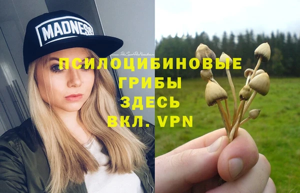 кристаллы Алексин