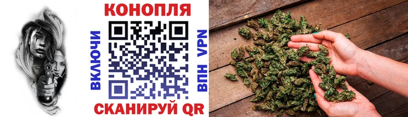 ссылка на мегу зеркало  Комсомольск  Канабис Bruce Banner  где найти  